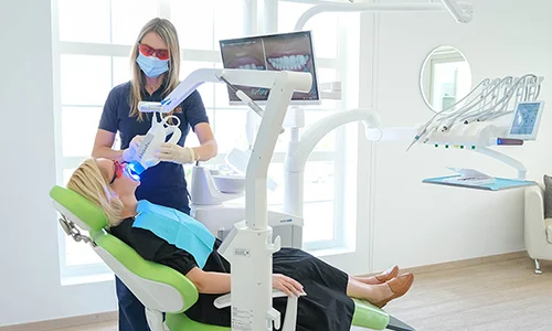 img-teeth-cleaning